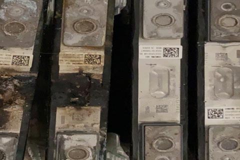 兰山白沙埠磷酸电池回收价格,废旧电回收价格|专业回收锂电池